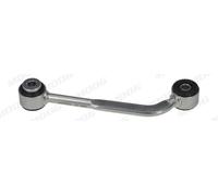 MOOG ME-LS-5628 Asta/Puntone, Stabilizzatore per MERCEDES-BENZ