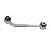 MOOG ME-LS-5629 Asta/Puntone, Stabilizzatore per MERCEDES-BENZ