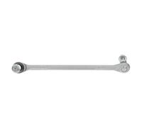 Moog Chassis Parts Asta/puntone stabilizzatore ME-LS-5678 sinistra per Mercedes-Benz