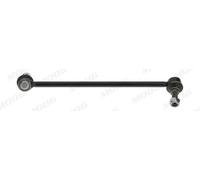MOOG ME-LS-5680 Asta/Puntone, Stabilizzatore per MERCEDES-BENZ