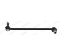 MOOG ME-LS-5681 Asta/Puntone, Stabilizzatore per MERCEDES-BENZ