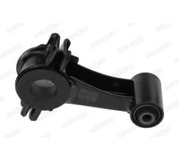 MOOG ME-LS-7253 Asta/Puntone, Stabilizzatore per MERCEDES-BENZ