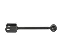 Moog ME-LS-8893 Asta/Puntone, Stabilizzatore