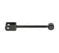 MOOG ME-LS-8893 Asta/Puntone, Stabilizzatore per MERCEDES-BENZ