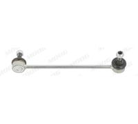 MOOG ME-LS-9010 Asta/Puntone, Stabilizzatore per MERCEDES-BENZ