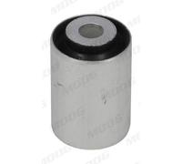 MOOG ME-SB-10153 Supporto, Braccio oscillante per MERCEDES-BENZ