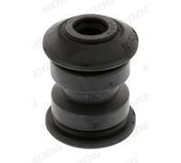 Cuscinetto, braccio oscillante MOOG ME-SB-12537