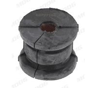 Cuscinetti, stabilizzatore MOOG ME-SB-12641