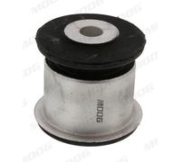 MOOG ME-SB-13542 Supporto, Braccio oscillante per JEEP,MERCEDES-BENZ