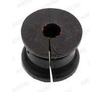 Supporto, Stabilizzatore MOOG ME-SB-13663 per CLK (C209) 1.8 2002-2009