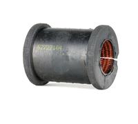 MOOG ME-SB-13918 Gommino barra stabilizzatrice