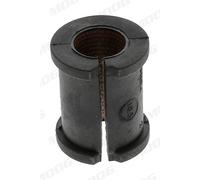 MOOG ME-SB-13918 Supporto, Stabilizzatore per SMART