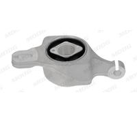 MOOG ME-SB-13997 Supporto, Braccio oscillante per MERCEDES-BENZ