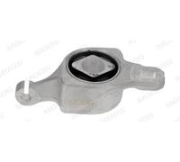 MOOG ME-SB-13998 Supporto, Braccio oscillante per MERCEDES-BENZ