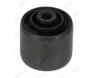MOOG ME-SB-14814 SILENTBLOC ANT SX DX MERCEDES CLS E-CLASS