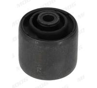 MOOG ME-SB-14814 Supporto, Braccio oscillante per MERCEDES-BENZ