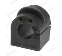 MOOG ME-SB-14913 Supporto, Stabilizzatore per MERCEDES-BENZ