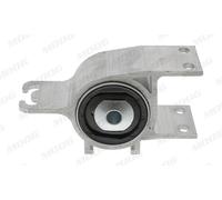 Cuscinetto, manubrio MOOG ME-SB-14919