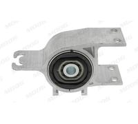 MOOG ME-SB-14920 Supporto, Braccio oscillante per MERCEDES-BENZ