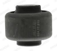 MOOG ME-SB-15161 Supporto, Braccio oscillante per MERCEDES-BENZ