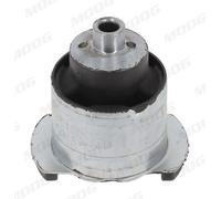 MOOG ME-SB-15310 Supporto, Corpo assiale per MERCEDES-BENZ
