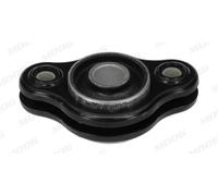 MOOG ME-SB-15395 Supporto, Braccio oscillante per MERCEDES-BENZ