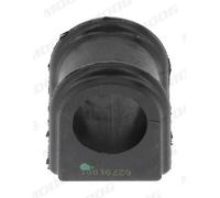 MOOG ME-SB-15593 Supporto, Stabilizzatore per MERCEDES-BENZ,VW