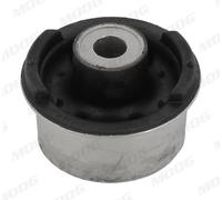 MOOG ME-SB-1594 Supporto, Braccio oscillante per MERCEDES-BENZ