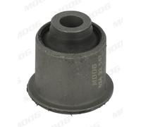 MOOG ME-SB-17467 Supporto, Braccio oscillante per MERCEDES-BENZ,NISSAN,RENAULT