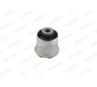 MOOG ME-SB-18255 Supporto, Braccio oscillante per MERCEDES-BENZ