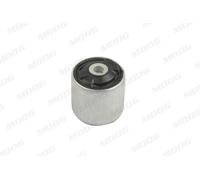 MOOG ME-SB-18622 Supporto, Braccio oscillante per MERCEDES-BENZ