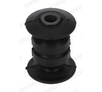 MOOG ME-SB-2336 Supporto, Braccio oscillante per MERCEDES-BENZ,VW