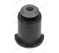 Cuscinetto, braccio oscillante MOOG ME-SB-2377