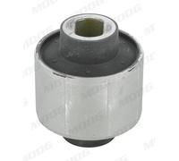 MOOG ME-SB-2732 Supporto, Braccio oscillante per MERCEDES-BENZ