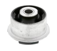 Moog Chassis Parts Cuscinetto per braccio oscillante ME-SB-2758 boccola esterna gomma-metallo