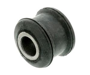 Moog ME-SB-3650 Guscio del cuscinetto, stabilizzatore