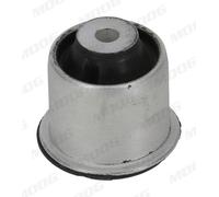 MOOG ME-SB-3714 Supporto, Braccio oscillante per MERCEDES-BENZ