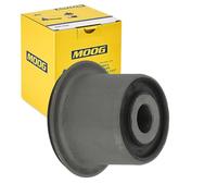 MOOG ME-SB-4020 Supporto braccio oscillante