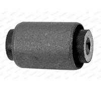 Moog ME-SB-4476 Supporto, Corpo assiale