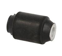 Moog Chassis Parts Cuscinetto braccio oscillante ME-SB-4512 per Mercedes-Benz 190 (W201) 1982-1993