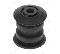 MOOG ME-SB-5619 Supporto, Braccio oscillante per MERCEDES-BENZ,VW
