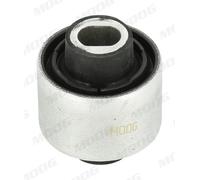 MOOG ME-SB-5626 Supporto, Braccio oscillante per MERCEDES-BENZ