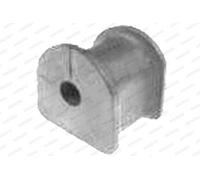 Moog ME-SB-6820 Bronzina cuscinetto, Barra stabilizzatrice