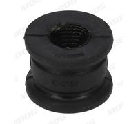 MOOG ME-SB-6826 Bronzina cuscinetto, Barra stabilizzatrice per MERCEDES-BENZ