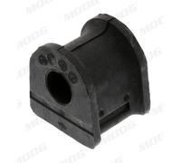 MOOG ME-SB-7893 Supporto, Stabilizzatore per MERCEDES-BENZ,VW