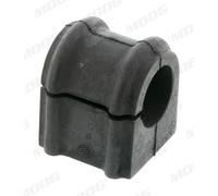 MOOG ME-SB-7898 Bronzina cuscinetto, Barra stabilizzatrice per MERCEDES-BENZ,VW