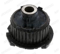 MOOG ME-SB-8827 Supporto, Corpo assiale per MERCEDES-BENZ