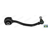 MOOG ME-TC-0987 Braccio oscillante, sospensione ruota