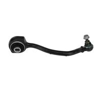 Moog ME-TC-0987 Sterzo, sospensioni ruota | Compatibile con: MERCEDES-BENZ C-CLASS, C-CLASS Coupe, C-CLASS T-Model, CLC-CLASS, CLK, CLK Cabriolet, SLK