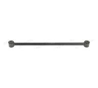 MOOG ME-TC-10647 Braccio oscillante, Sospensione ruota per MERCEDES-BENZ